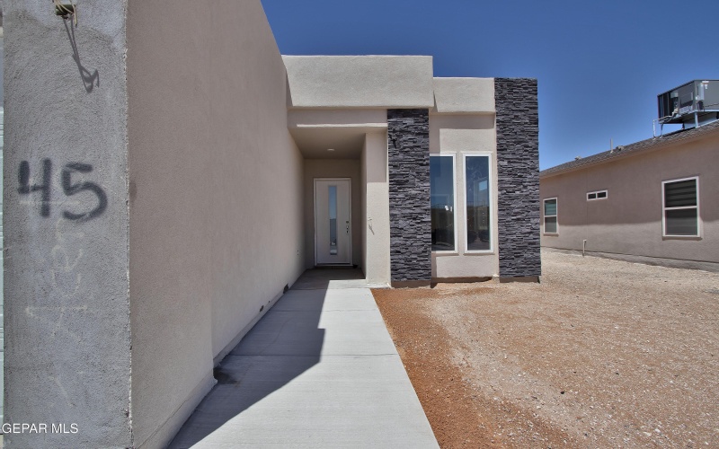 15345 Idea Lane, El Paso, TX 79938, 4 Bedrooms Bedrooms, ,2 BathroomsBathrooms,Residential,For Sale,15345 Idea Lane,922742