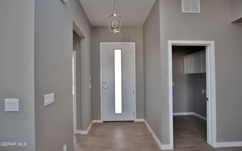 15345 Idea Lane, El Paso, TX 79938, 4 Bedrooms Bedrooms, ,2 BathroomsBathrooms,Residential,For Sale,15345 Idea Lane,922742