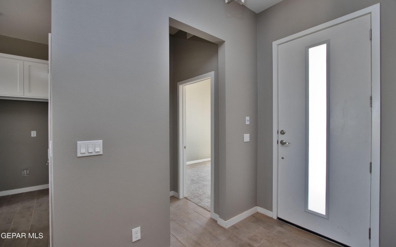 15345 Idea Lane, El Paso, TX 79938, 4 Bedrooms Bedrooms, ,2 BathroomsBathrooms,Residential,For Sale,15345 Idea Lane,922742