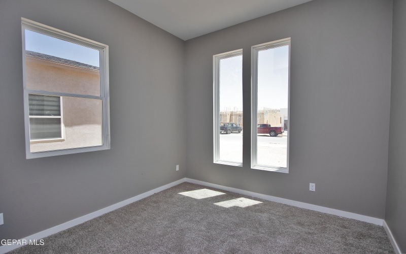 15345 Idea Lane, El Paso, TX 79938, 4 Bedrooms Bedrooms, ,2 BathroomsBathrooms,Residential,For Sale,15345 Idea Lane,922742
