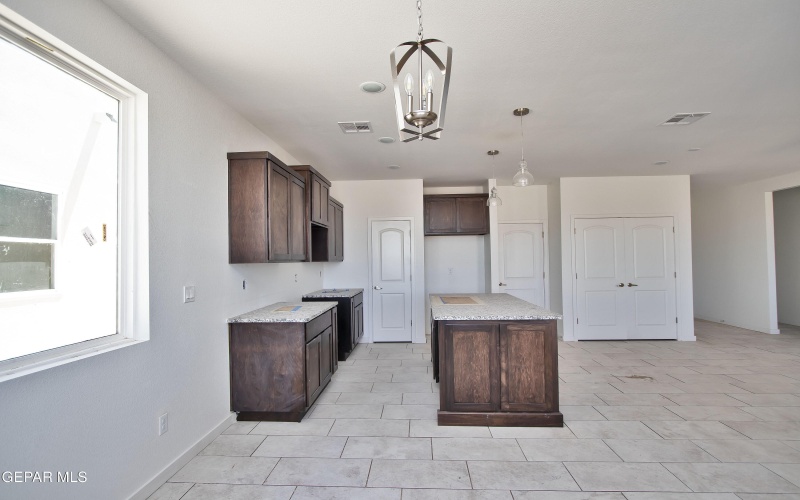 15341 Idea Lane, El Paso, TX 79938, 4 Habitaciones Habitaciones , ,2 BañosBaños,Residential,En Venta,15341 Idea Lane,922744