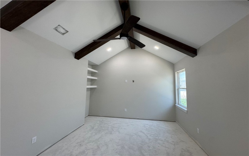 2425 Manuel, Corpus Christi, TX 78414, 4 Bedrooms Bedrooms, ,3 BathroomsBathrooms,Residential,For Sale,2425 Manuel,459254