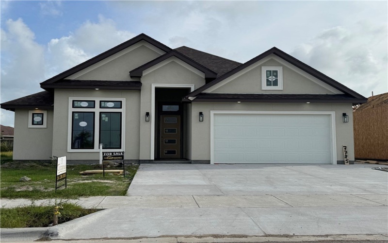 7625 Roman Drive, Corpus Christi, TX 78414, 4 Bedrooms Bedrooms, ,3 BathroomsBathrooms,Residential,For Sale,7625 Roman Drive,459265