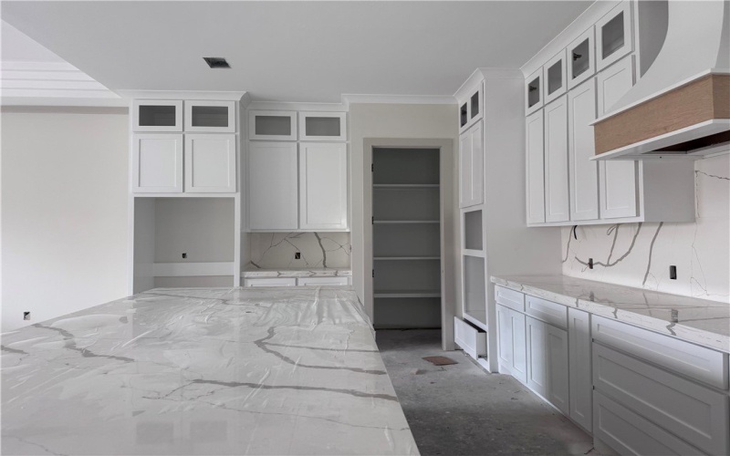 7625 Roman Drive, Corpus Christi, TX 78414, 4 Bedrooms Bedrooms, ,3 BathroomsBathrooms,Residential,For Sale,7625 Roman Drive,459265