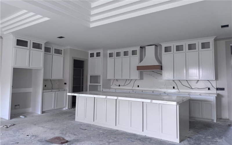 7625 Roman Drive, Corpus Christi, TX 78414, 4 Bedrooms Bedrooms, ,3 BathroomsBathrooms,Residential,For Sale,7625 Roman Drive,459265