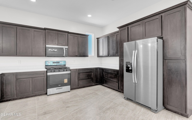 360 PLAZA BONITA Way, Clint, TX 79836, 4 Habitaciones Habitaciones , ,2 BañosBaños,Residential,En Venta,360 PLAZA BONITA Way,0,922765