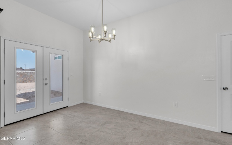 360 PLAZA BONITA Way, Clint, TX 79836, 4 Habitaciones Habitaciones , ,2 BañosBaños,Residential,En Venta,360 PLAZA BONITA Way,0,922765