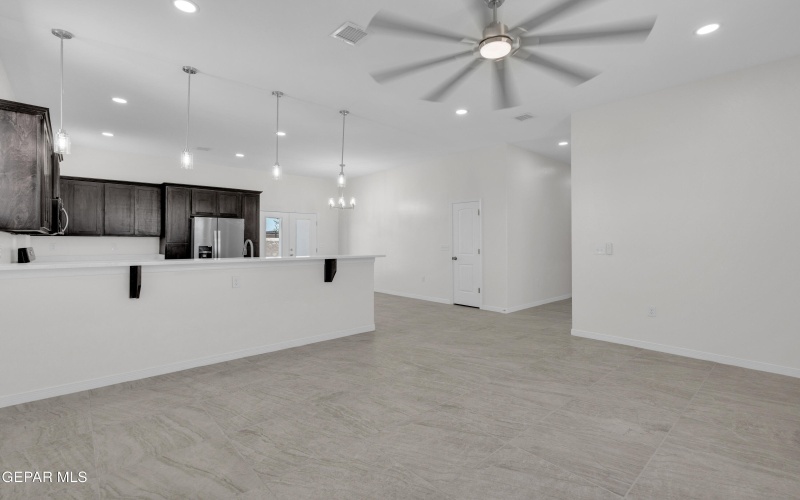 360 PLAZA BONITA Way, Clint, TX 79836, 4 Habitaciones Habitaciones , ,2 BañosBaños,Residential,En Venta,360 PLAZA BONITA Way,0,922765