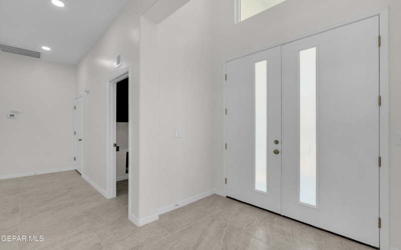 360 PLAZA BONITA Way, Clint, TX 79836, 4 Habitaciones Habitaciones , ,2 BañosBaños,Residential,En Venta,360 PLAZA BONITA Way,0,922765