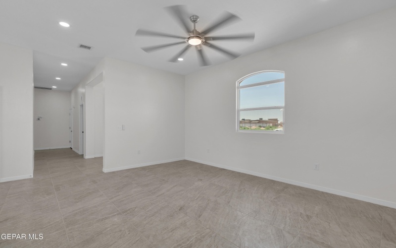 360 PLAZA BONITA Way, Clint, TX 79836, 4 Habitaciones Habitaciones , ,2 BañosBaños,Residential,En Venta,360 PLAZA BONITA Way,0,922765