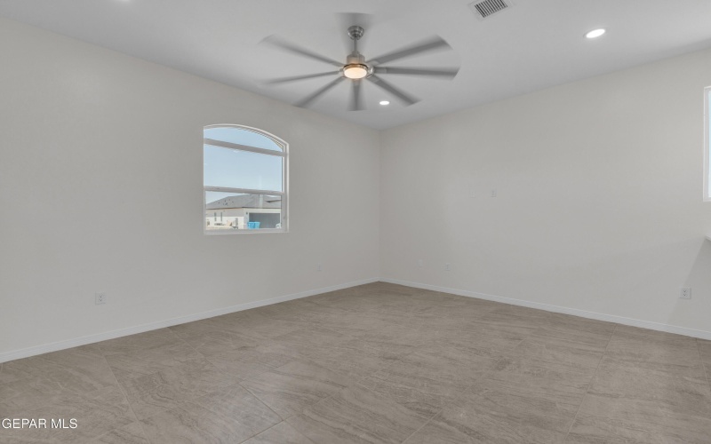 360 PLAZA BONITA Way, Clint, TX 79836, 4 Habitaciones Habitaciones , ,2 BañosBaños,Residential,En Venta,360 PLAZA BONITA Way,0,922765