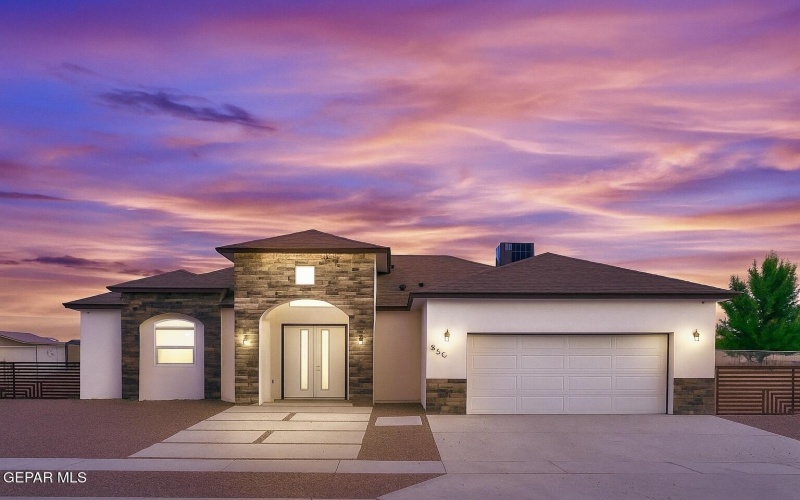 360 PLAZA BONITA Way, Clint, TX 79836, 4 Habitaciones Habitaciones , ,2 BañosBaños,Residential,En Venta,360 PLAZA BONITA Way,0,922765
