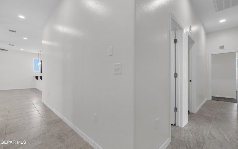 360 PLAZA BONITA Way, Clint, TX 79836, 4 Habitaciones Habitaciones , ,2 BañosBaños,Residential,En Venta,360 PLAZA BONITA Way,0,922765