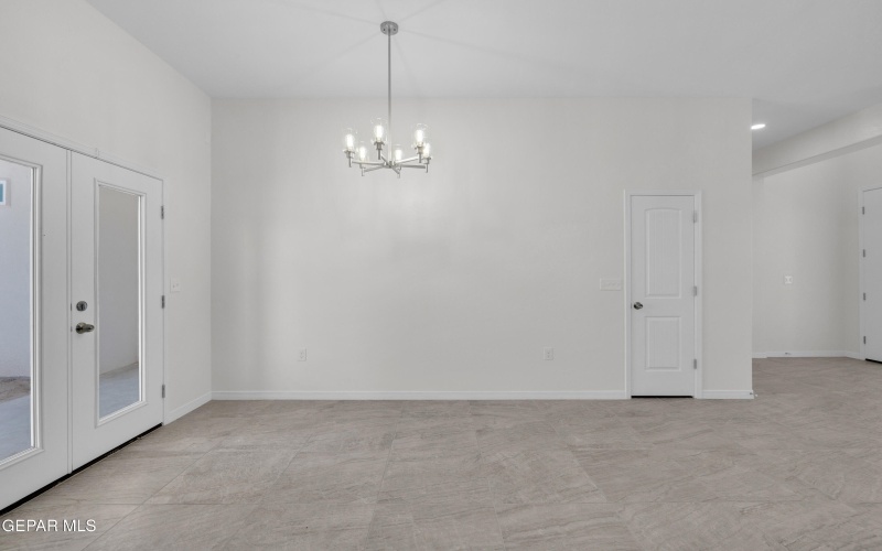 360 PLAZA BONITA Way, Clint, TX 79836, 4 Habitaciones Habitaciones , ,2 BañosBaños,Residential,En Venta,360 PLAZA BONITA Way,0,922765