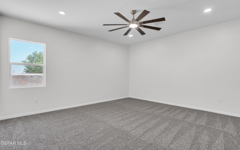 360 PLAZA BONITA Way, Clint, TX 79836, 4 Habitaciones Habitaciones , ,2 BañosBaños,Residential,En Venta,360 PLAZA BONITA Way,0,922765