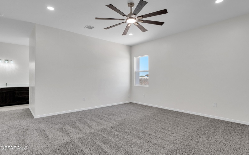 360 PLAZA BONITA Way, Clint, TX 79836, 4 Habitaciones Habitaciones , ,2 BañosBaños,Residential,En Venta,360 PLAZA BONITA Way,0,922765