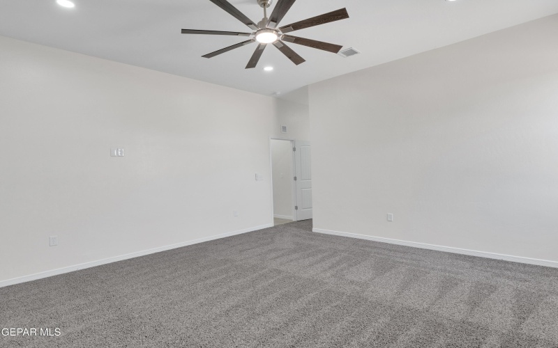 360 PLAZA BONITA Way, Clint, TX 79836, 4 Habitaciones Habitaciones , ,2 BañosBaños,Residential,En Venta,360 PLAZA BONITA Way,0,922765