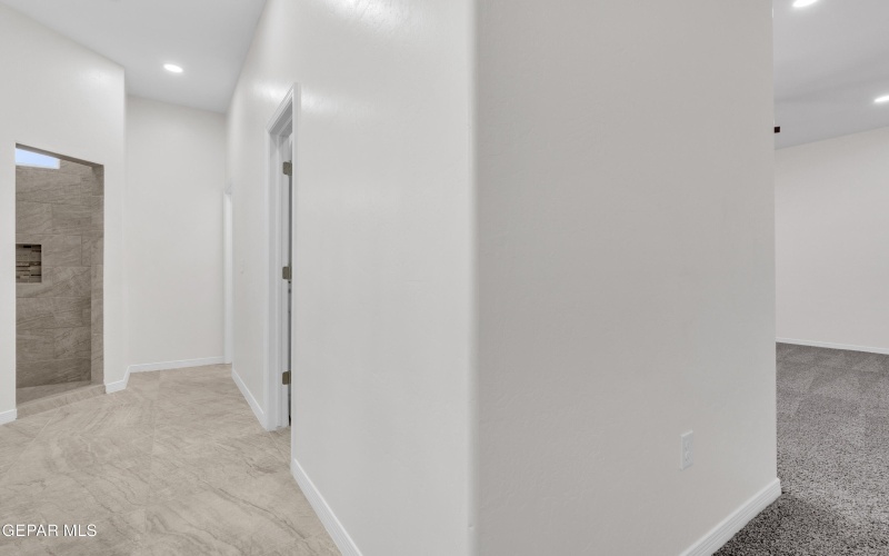 360 PLAZA BONITA Way, Clint, TX 79836, 4 Habitaciones Habitaciones , ,2 BañosBaños,Residential,En Venta,360 PLAZA BONITA Way,0,922765