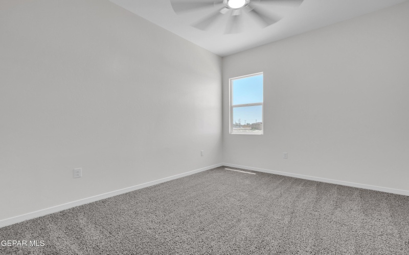360 PLAZA BONITA Way, Clint, TX 79836, 4 Habitaciones Habitaciones , ,2 BañosBaños,Residential,En Venta,360 PLAZA BONITA Way,0,922765