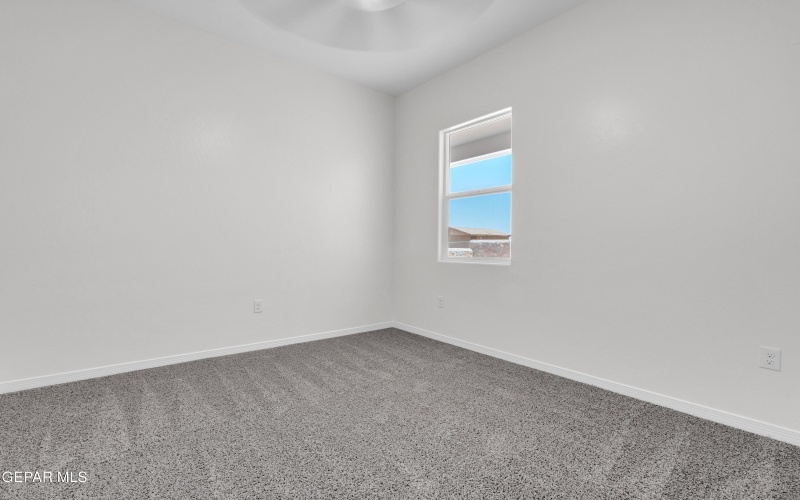 360 PLAZA BONITA Way, Clint, TX 79836, 4 Habitaciones Habitaciones , ,2 BañosBaños,Residential,En Venta,360 PLAZA BONITA Way,0,922765