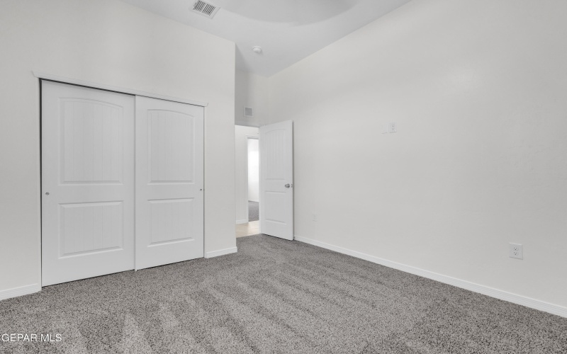 360 PLAZA BONITA Way, Clint, TX 79836, 4 Habitaciones Habitaciones , ,2 BañosBaños,Residential,En Venta,360 PLAZA BONITA Way,0,922765