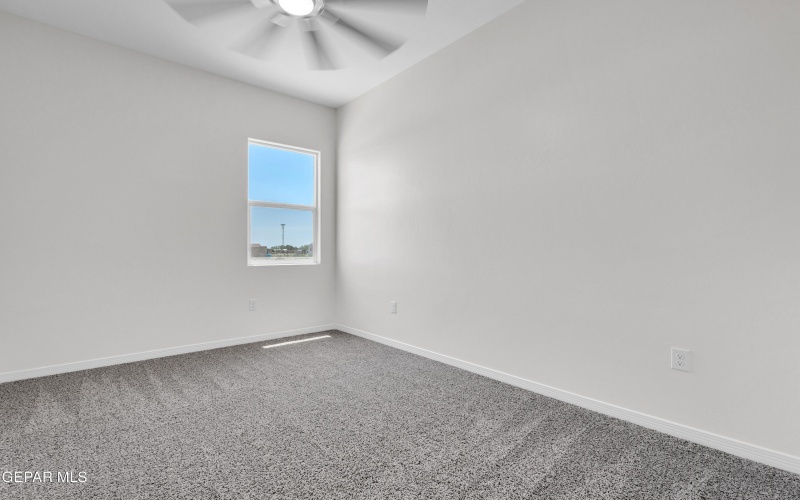 360 PLAZA BONITA Way, Clint, TX 79836, 4 Habitaciones Habitaciones , ,2 BañosBaños,Residential,En Venta,360 PLAZA BONITA Way,0,922765