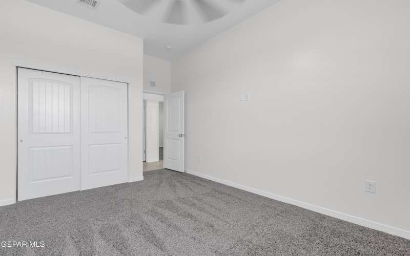 360 PLAZA BONITA Way, Clint, TX 79836, 4 Habitaciones Habitaciones , ,2 BañosBaños,Residential,En Venta,360 PLAZA BONITA Way,0,922765