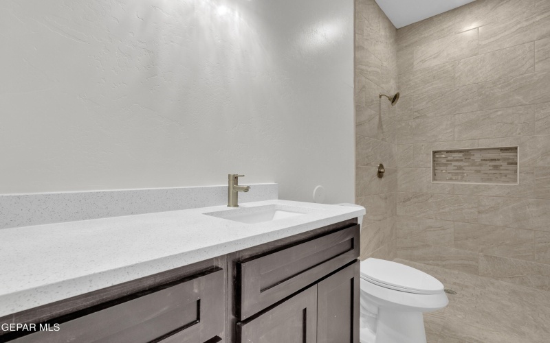 360 PLAZA BONITA Way, Clint, TX 79836, 4 Habitaciones Habitaciones , ,2 BañosBaños,Residential,En Venta,360 PLAZA BONITA Way,0,922765