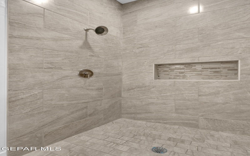 360 PLAZA BONITA Way, Clint, TX 79836, 4 Habitaciones Habitaciones , ,2 BañosBaños,Residential,En Venta,360 PLAZA BONITA Way,0,922765