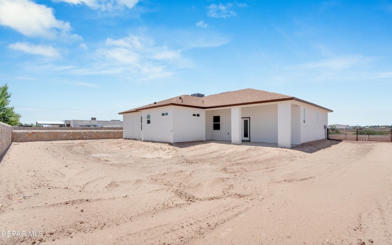 360 PLAZA BONITA Way, Clint, TX 79836, 4 Habitaciones Habitaciones , ,2 BañosBaños,Residential,En Venta,360 PLAZA BONITA Way,0,922765