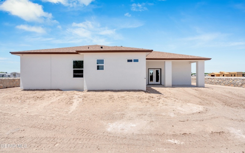 360 PLAZA BONITA Way, Clint, TX 79836, 4 Habitaciones Habitaciones , ,2 BañosBaños,Residential,En Venta,360 PLAZA BONITA Way,0,922765