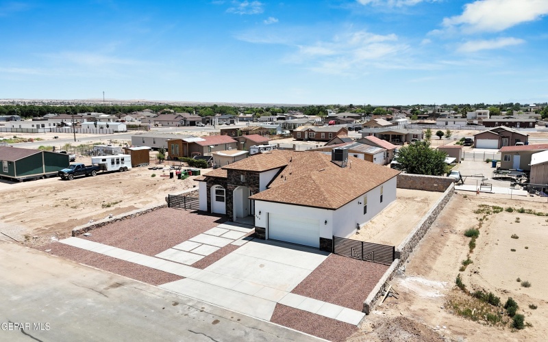 360 PLAZA BONITA Way, Clint, TX 79836, 4 Habitaciones Habitaciones , ,2 BañosBaños,Residential,En Venta,360 PLAZA BONITA Way,0,922765