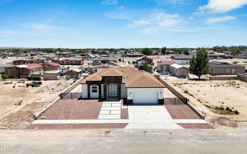 360 PLAZA BONITA Way, Clint, TX 79836, 4 Habitaciones Habitaciones , ,2 BañosBaños,Residential,En Venta,360 PLAZA BONITA Way,0,922765