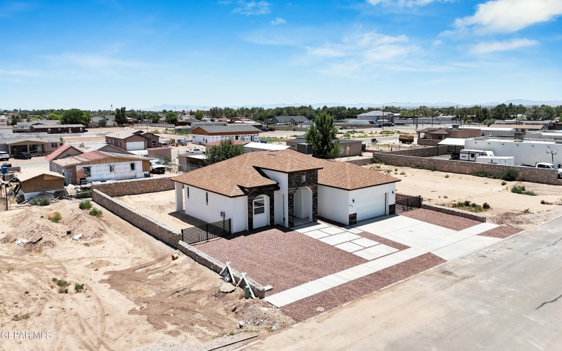 360 PLAZA BONITA Way, Clint, TX 79836, 4 Habitaciones Habitaciones , ,2 BañosBaños,Residential,En Venta,360 PLAZA BONITA Way,0,922765
