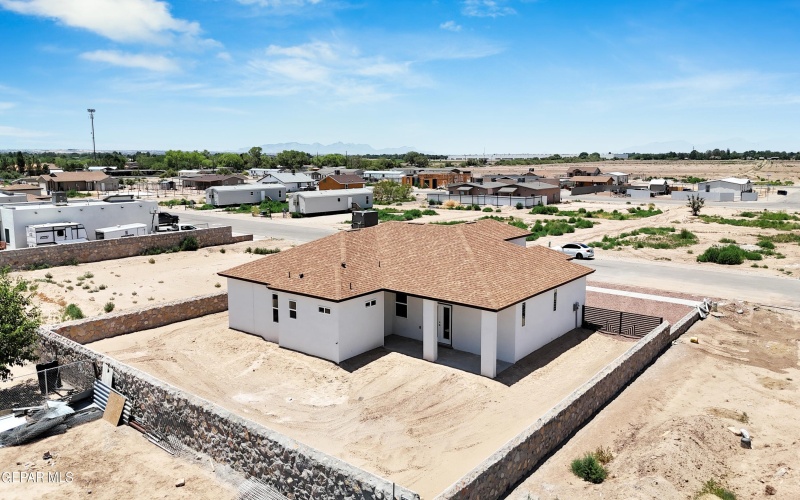 360 PLAZA BONITA Way, Clint, TX 79836, 4 Habitaciones Habitaciones , ,2 BañosBaños,Residential,En Venta,360 PLAZA BONITA Way,0,922765