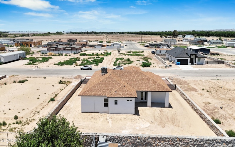 360 PLAZA BONITA Way, Clint, TX 79836, 4 Habitaciones Habitaciones , ,2 BañosBaños,Residential,En Venta,360 PLAZA BONITA Way,0,922765