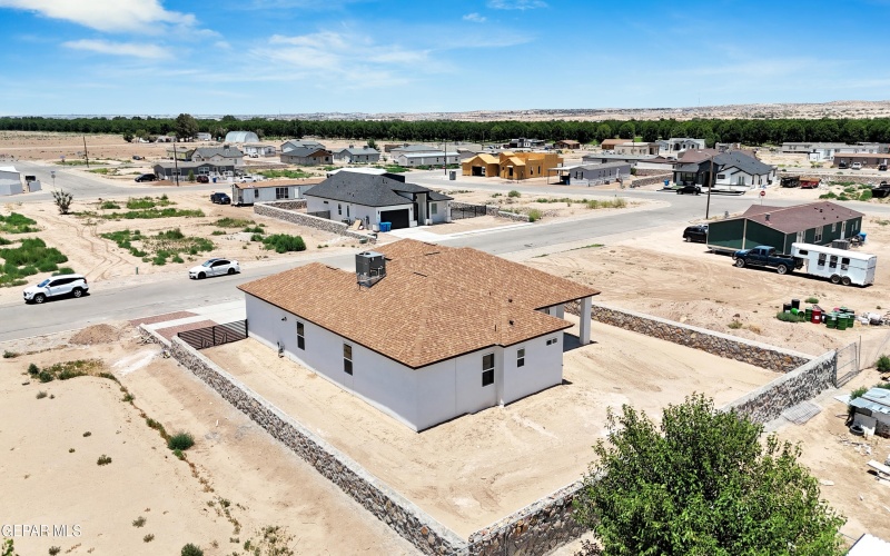 360 PLAZA BONITA Way, Clint, TX 79836, 4 Habitaciones Habitaciones , ,2 BañosBaños,Residential,En Venta,360 PLAZA BONITA Way,0,922765