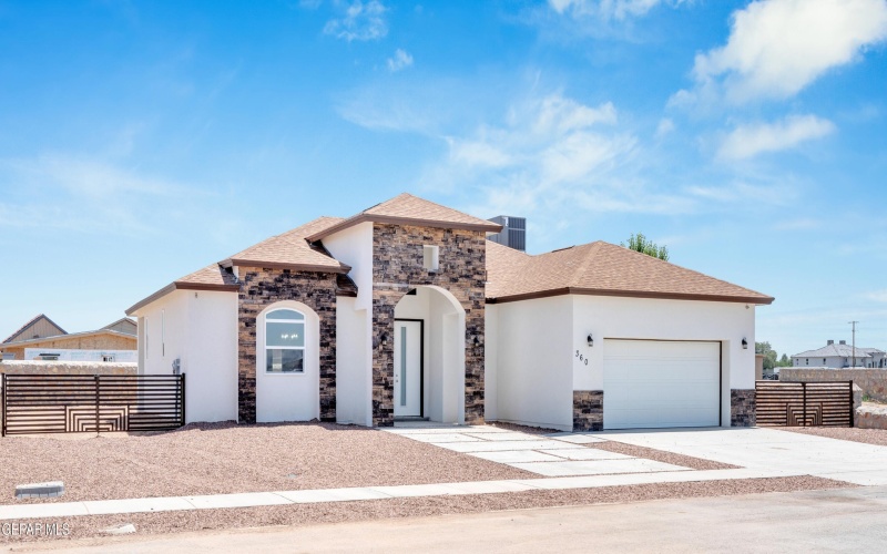 360 PLAZA BONITA Way, Clint, TX 79836, 4 Habitaciones Habitaciones , ,2 BañosBaños,Residential,En Venta,360 PLAZA BONITA Way,0,922765