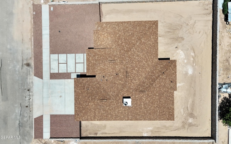 360 PLAZA BONITA Way, Clint, TX 79836, 4 Habitaciones Habitaciones , ,2 BañosBaños,Residential,En Venta,360 PLAZA BONITA Way,0,922765