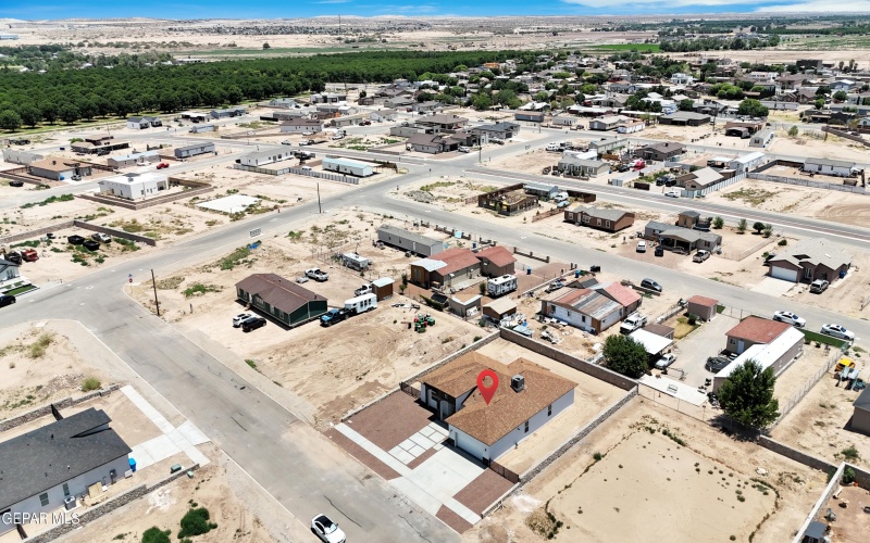 360 PLAZA BONITA Way, Clint, TX 79836, 4 Habitaciones Habitaciones , ,2 BañosBaños,Residential,En Venta,360 PLAZA BONITA Way,0,922765