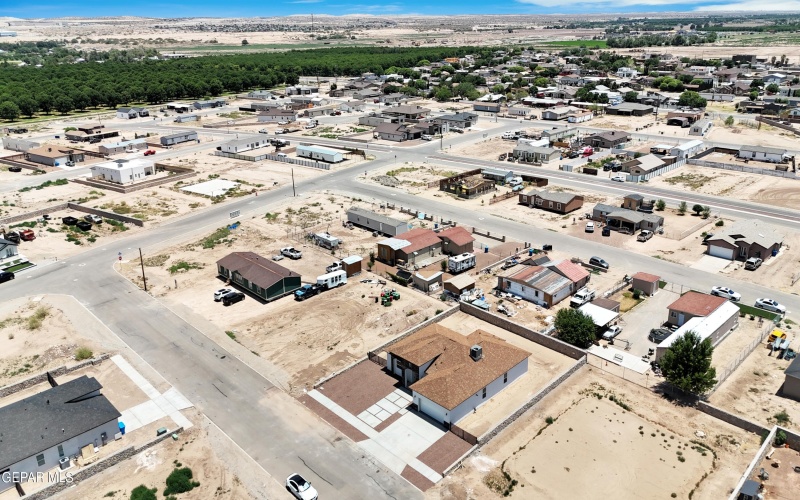 360 PLAZA BONITA Way, Clint, TX 79836, 4 Habitaciones Habitaciones , ,2 BañosBaños,Residential,En Venta,360 PLAZA BONITA Way,0,922765