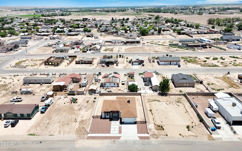 360 PLAZA BONITA Way, Clint, TX 79836, 4 Habitaciones Habitaciones , ,2 BañosBaños,Residential,En Venta,360 PLAZA BONITA Way,0,922765