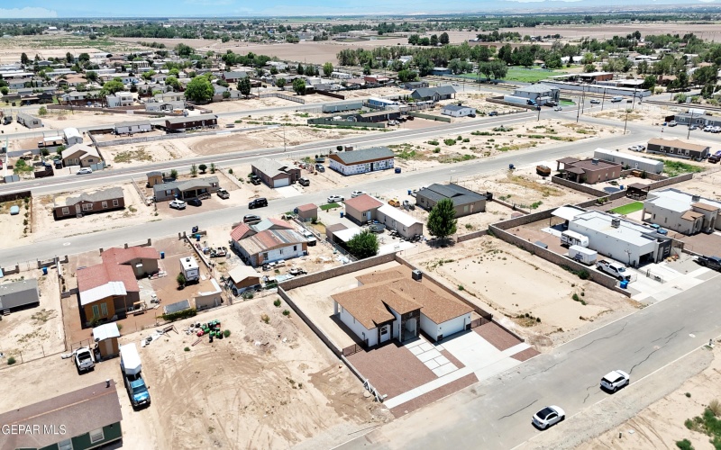 360 PLAZA BONITA Way, Clint, TX 79836, 4 Habitaciones Habitaciones , ,2 BañosBaños,Residential,En Venta,360 PLAZA BONITA Way,0,922765