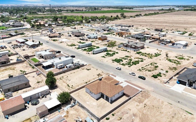 360 PLAZA BONITA Way, Clint, TX 79836, 4 Habitaciones Habitaciones , ,2 BañosBaños,Residential,En Venta,360 PLAZA BONITA Way,0,922765