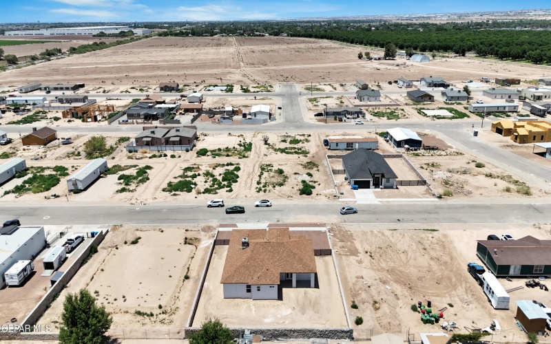 360 PLAZA BONITA Way, Clint, TX 79836, 4 Habitaciones Habitaciones , ,2 BañosBaños,Residential,En Venta,360 PLAZA BONITA Way,0,922765
