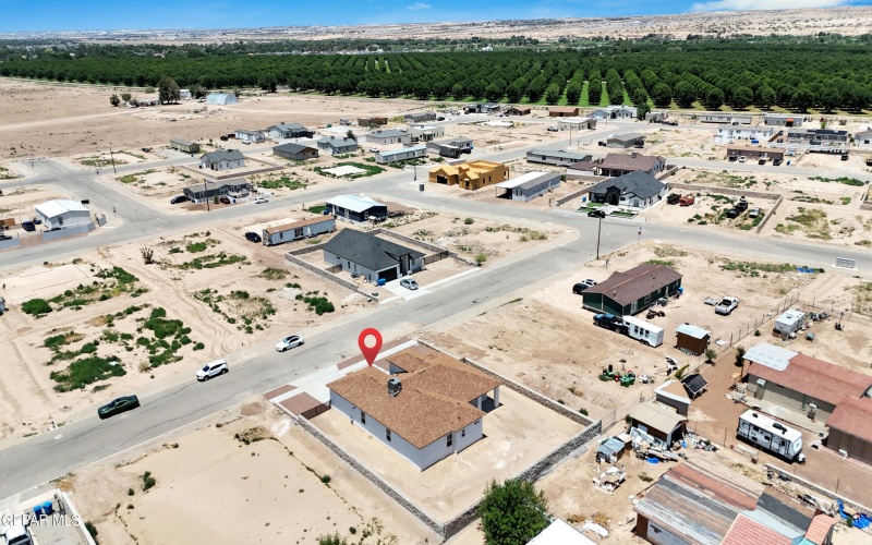 360 PLAZA BONITA Way, Clint, TX 79836, 4 Habitaciones Habitaciones , ,2 BañosBaños,Residential,En Venta,360 PLAZA BONITA Way,0,922765
