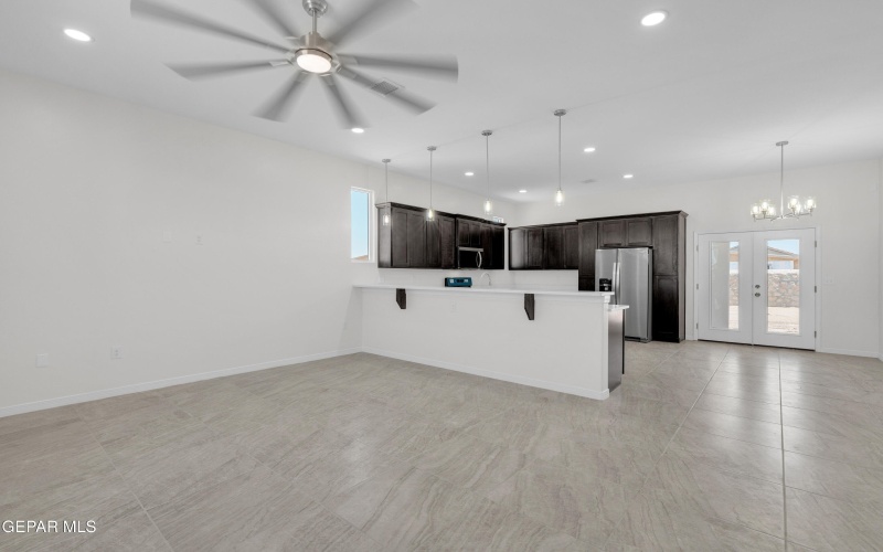360 PLAZA BONITA Way, Clint, TX 79836, 4 Habitaciones Habitaciones , ,2 BañosBaños,Residential,En Venta,360 PLAZA BONITA Way,0,922765