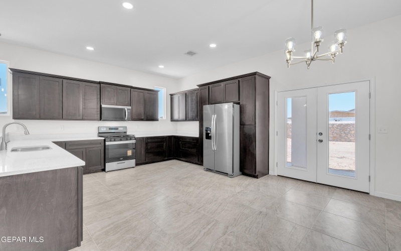 360 PLAZA BONITA Way, Clint, TX 79836, 4 Habitaciones Habitaciones , ,2 BañosBaños,Residential,En Venta,360 PLAZA BONITA Way,0,922765
