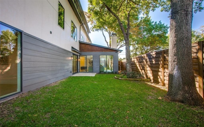 4311 Merrell Road, Dallas, TX 75229, 6 Habitaciones Habitaciones , ,5 BañosBaños,Residential,En Venta,4311 Merrell Road,20774151