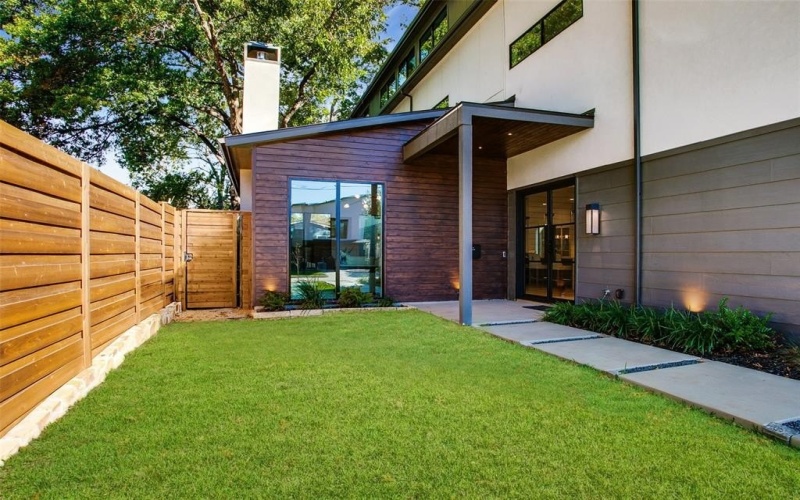 4311 Merrell Road, Dallas, TX 75229, 6 Habitaciones Habitaciones , ,5 BañosBaños,Residential,En Venta,4311 Merrell Road,20774151